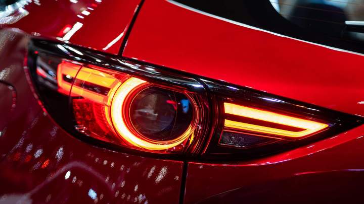 shutterstock 1601564914